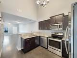 600 Villa Pl - Photo 11