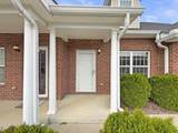 600 Villa Pl - Photo 13