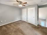 600 Villa Pl - Photo 14