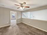 600 Villa Pl - Photo 15