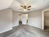 600 Villa Pl - Photo 16