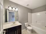 600 Villa Pl - Photo 17