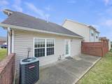 600 Villa Pl - Photo 18