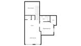 600 Villa Pl - Photo 19