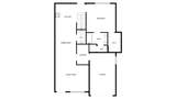 600 Villa Pl - Photo 20