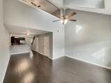 600 Villa Pl - Photo 3