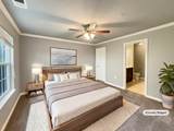 600 Villa Pl - Photo 4