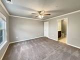 600 Villa Pl - Photo 5