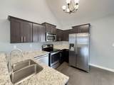600 Villa Pl - Photo 6