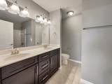 600 Villa Pl - Photo 7