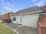 600 Villa Pl - Photo 8