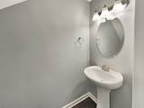 600 Villa Pl - Photo 9