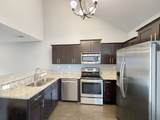 600 Villa Pl - Photo 10