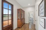 703 Gaither Hinson Rd - Photo 11