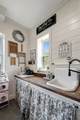 703 Gaither Hinson Rd - Photo 13