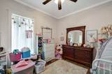 703 Gaither Hinson Rd - Photo 14