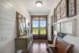703 Gaither Hinson Rd - Photo 16