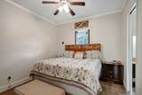 703 Gaither Hinson Rd - Photo 18