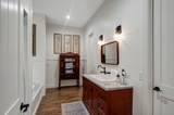 703 Gaither Hinson Rd - Photo 21