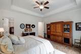 703 Gaither Hinson Rd - Photo 22