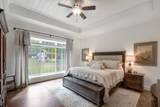 703 Gaither Hinson Rd - Photo 23