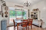 703 Gaither Hinson Rd - Photo 24