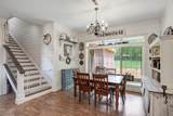 703 Gaither Hinson Rd - Photo 25
