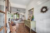 703 Gaither Hinson Rd - Photo 26