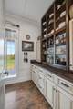 703 Gaither Hinson Rd - Photo 27