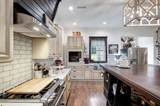 703 Gaither Hinson Rd - Photo 29