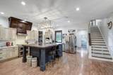 703 Gaither Hinson Rd - Photo 30