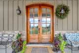 703 Gaither Hinson Rd - Photo 4