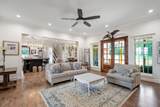 703 Gaither Hinson Rd - Photo 5