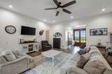 703 Gaither Hinson Rd - Photo 6