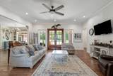 703 Gaither Hinson Rd - Photo 7