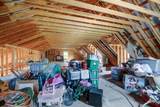 703 Gaither Hinson Rd - Photo 9