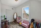 703 Gaither Hinson Rd - Photo 10