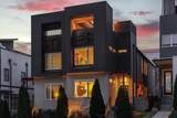 407B 35th Ave - Photo 1