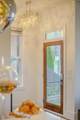 407B 35th Ave - Photo 2