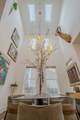 407B 35th Ave - Photo 11