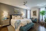 407B 35th Ave - Photo 12
