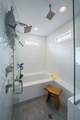 407B 35th Ave - Photo 13