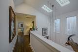 407B 35th Ave - Photo 14