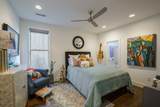 407B 35th Ave - Photo 15
