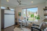 407B 35th Ave - Photo 16