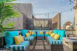 407B 35th Ave - Photo 17