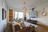 407B 35th Ave - Photo 3