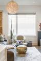 407B 35th Ave - Photo 4