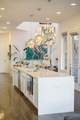 407B 35th Ave - Photo 5
