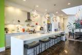 407B 35th Ave - Photo 6
